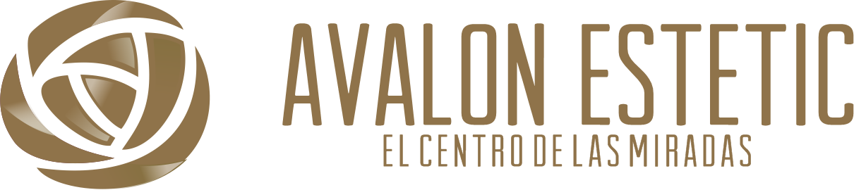 Avalon Estetic