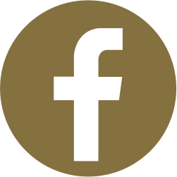 Facebook Avalon Estetic