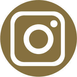 Instagram Avalon Estetic